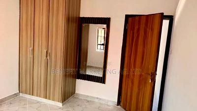 3bdrm House in Rimpa Road. for sale - Image 9