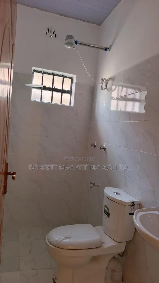 3bdrm House in Rimpa Road. for sale