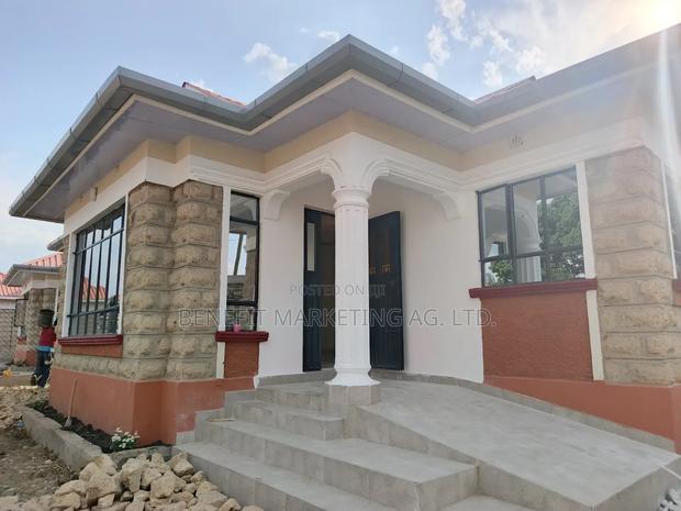 3bdrm House in Rimpa Road. for sale