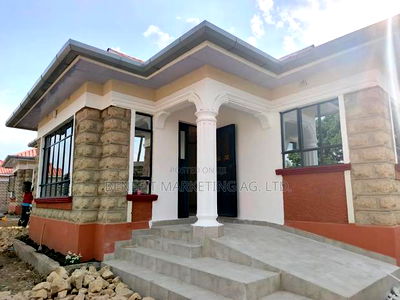 3bdrm House in Rimpa Road. for sale - Image 1