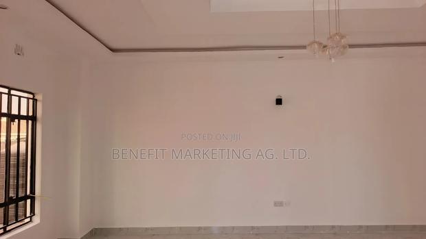 3bdrm House in Rimpa Road. for sale