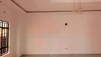 3bdrm House in Rimpa Road. for sale - Image 3