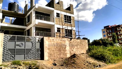 Mini Flat in Kamakis, Juja for sale - Image 2