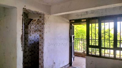 Mini Flat in Kamakis, Juja for sale - Image 6
