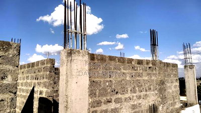 Mini Flat in Kamakis, Juja for sale - Image 3
