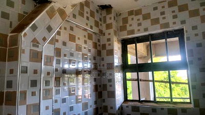 Mini Flat in Kamakis, Juja for sale - Image 5