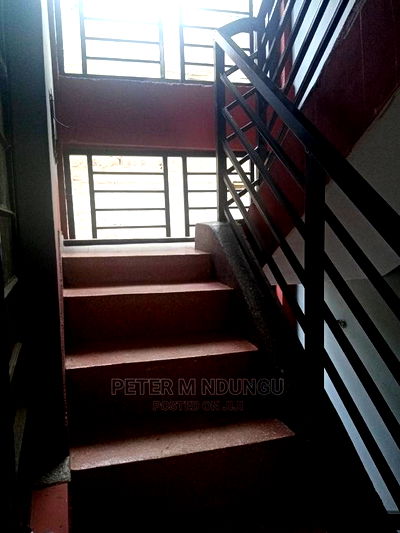 Newly Built Flat on Sale - Image 5