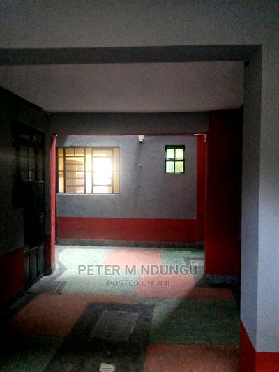 Newly Built Flat on Sale - Image 6