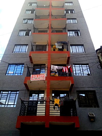 Newly Built Flat on Sale - Image 3