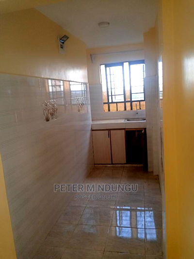 Newly Built Flat on Sale - Image 8
