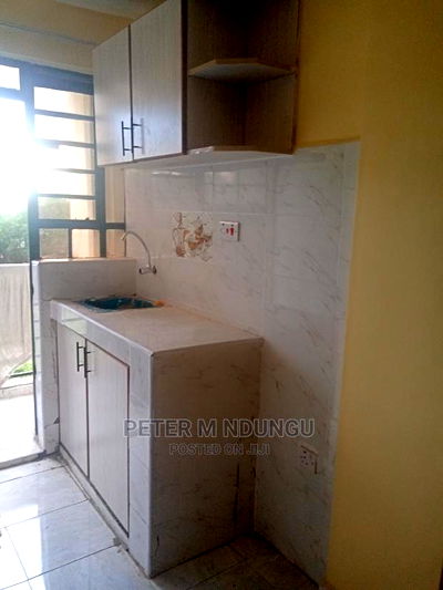 Newly Built Flat on Sale - Image 4