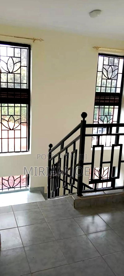 3bdrm Maisonette in Kiamumbi, Ruiru for rent - Image 4