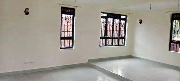 3bdrm Maisonette in Kiamumbi, Ruiru for rent