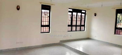 3bdrm Maisonette in Kiamumbi, Ruiru for rent - Image 5