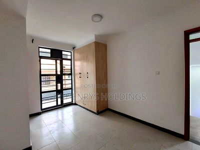 4bdrm House in Muigai Inn, Kenyatta Road / Theta for sale - Image 10