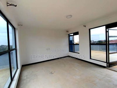 4bdrm House in Muigai Inn, Kenyatta Road / Theta for sale - Image 19