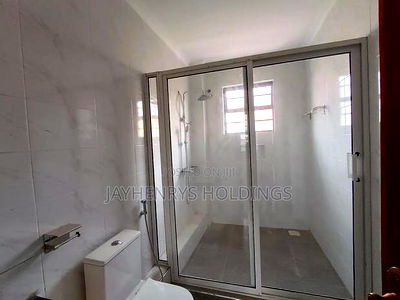 4bdrm House in Muigai Inn, Kenyatta Road / Theta for sale - Image 15