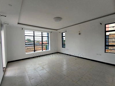 4bdrm House in Muigai Inn, Kenyatta Road / Theta for sale - Image 17