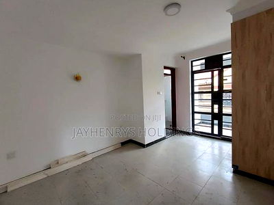 4bdrm House in Muigai Inn, Kenyatta Road / Theta for sale - Image 12