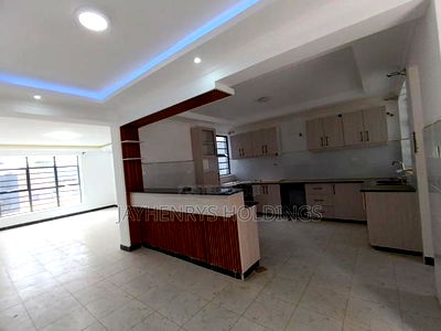 4bdrm House in Muigai Inn, Kenyatta Road / Theta for sale - Image 6