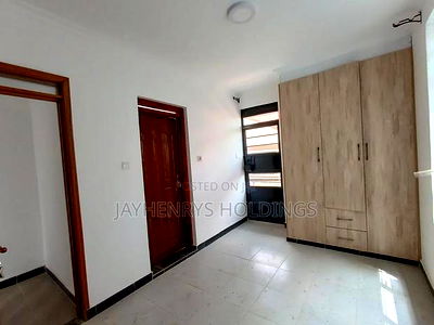 4bdrm House in Muigai Inn, Kenyatta Road / Theta for sale - Image 8