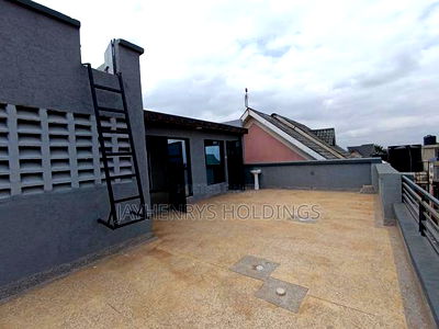 4bdrm House in Muigai Inn, Kenyatta Road / Theta for sale - Image 18