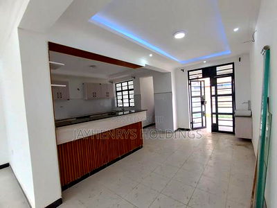 4bdrm House in Muigai Inn, Kenyatta Road / Theta for sale - Image 7