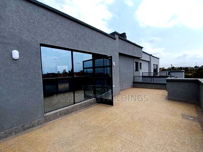 4bdrm House in Muigai Inn, Kenyatta Road / Theta for sale - Image 20