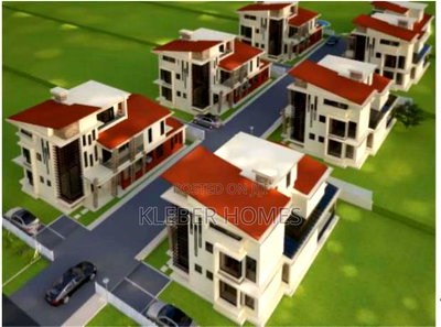 5bdrm Villa in Lavington for sale - Image 3