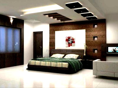 5bdrm Villa in Lavington for sale - Image 4