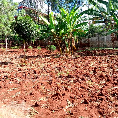 Plots at Kenol,Makuyu and Makutano Ranging From to 5.5M - Image 6