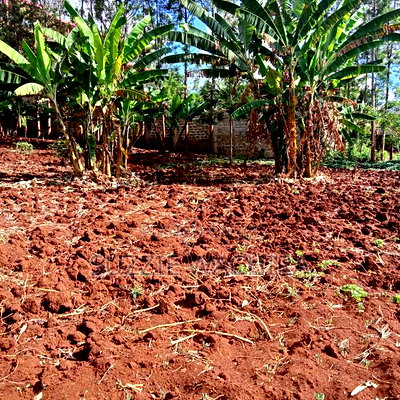 Plots at Kenol,Makuyu and Makutano Ranging From to 5.5M - Image 7