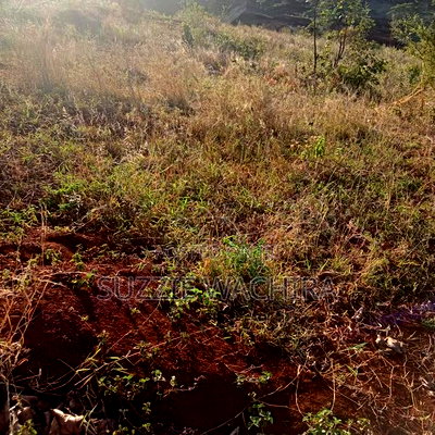 Plots at Kenol,Makuyu and Makutano Ranging From to 5.5M - Image 3