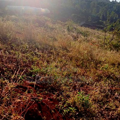 Plots at Kenol,Makuyu and Makutano Ranging From to 5.5M - Image 1