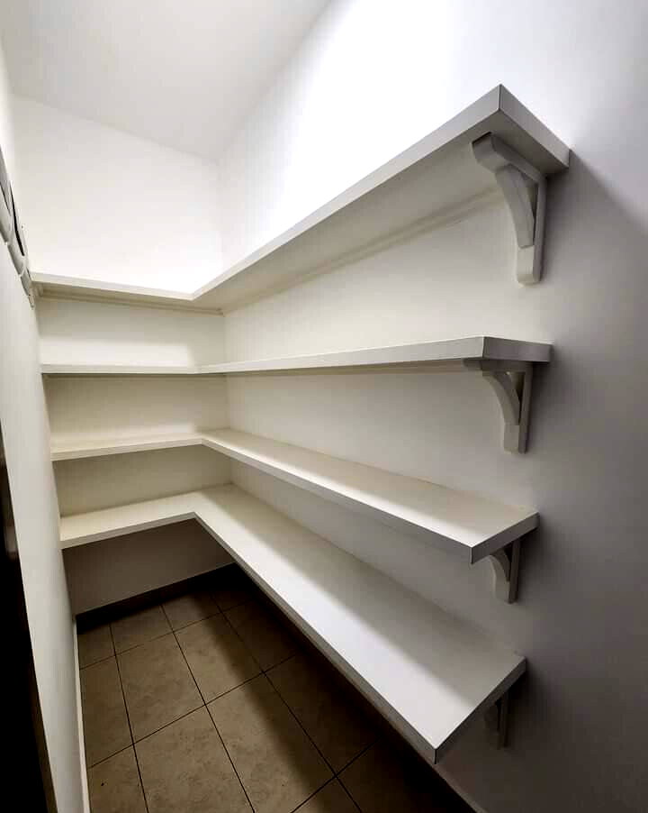 5-Ensuite Townhouse with Mahogany Finishes & DSQ - Lavington