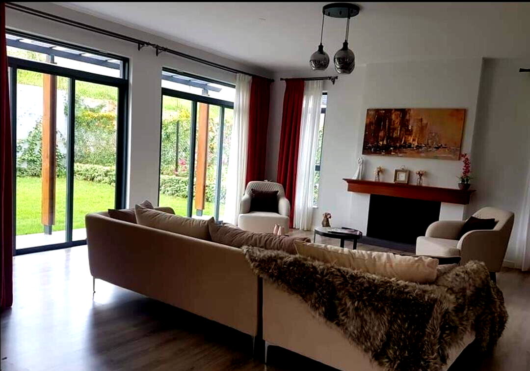 5BR Luxury Townhouse with Clubhouse & Heated Pool - Ridgeways