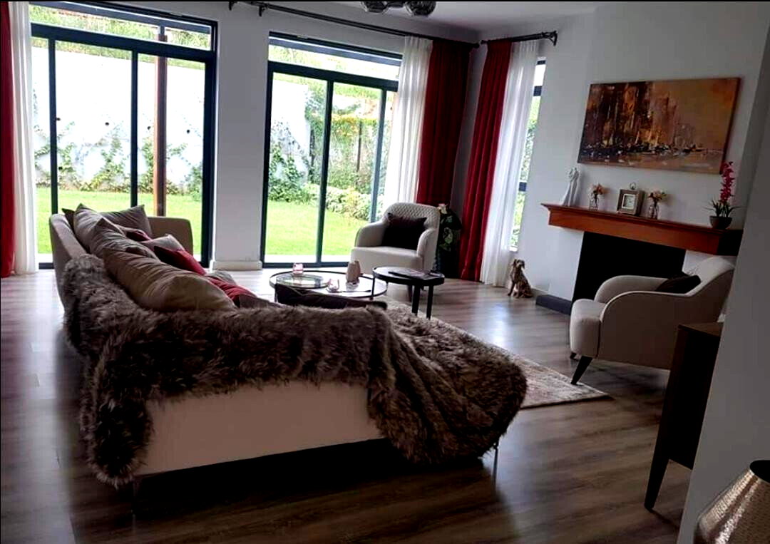 5BR Luxury Townhouse with Clubhouse & Heated Pool - Ridgeways