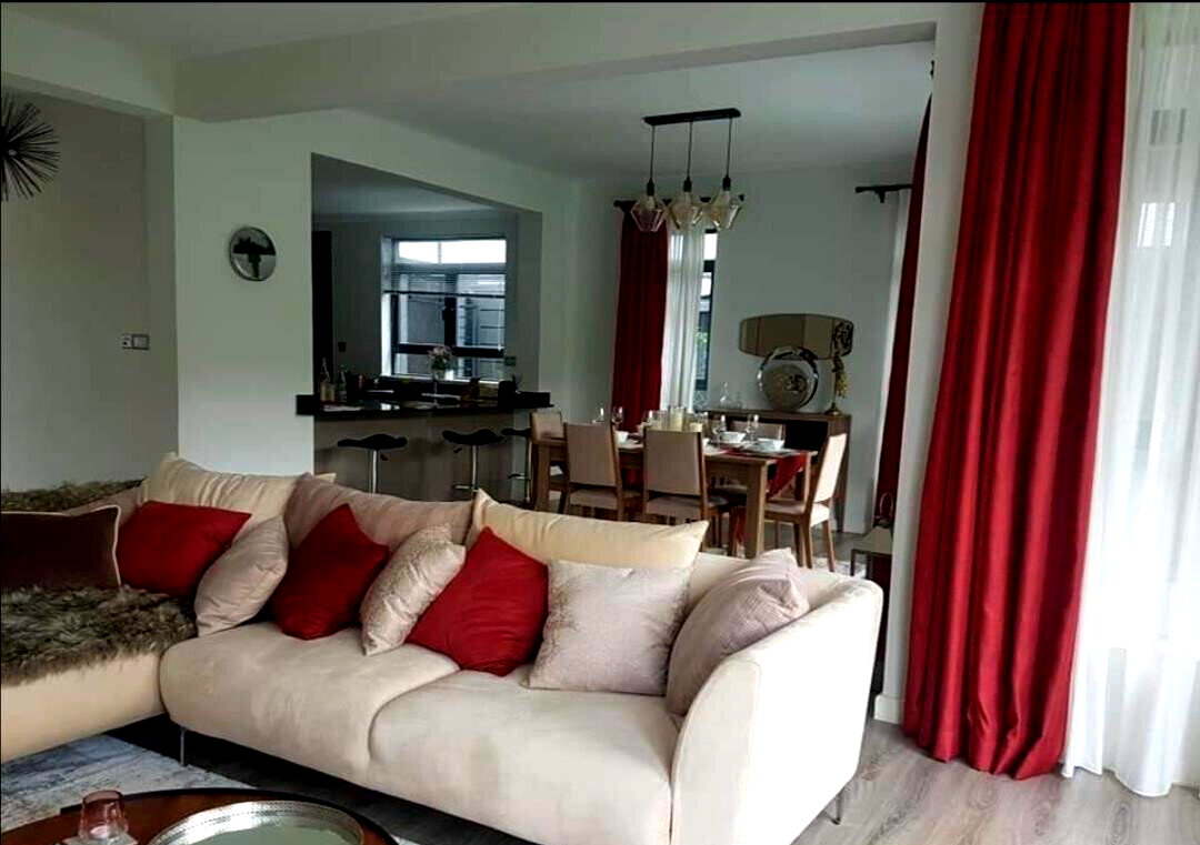 5BR Luxury Townhouse with Clubhouse & Heated Pool - Ridgeways