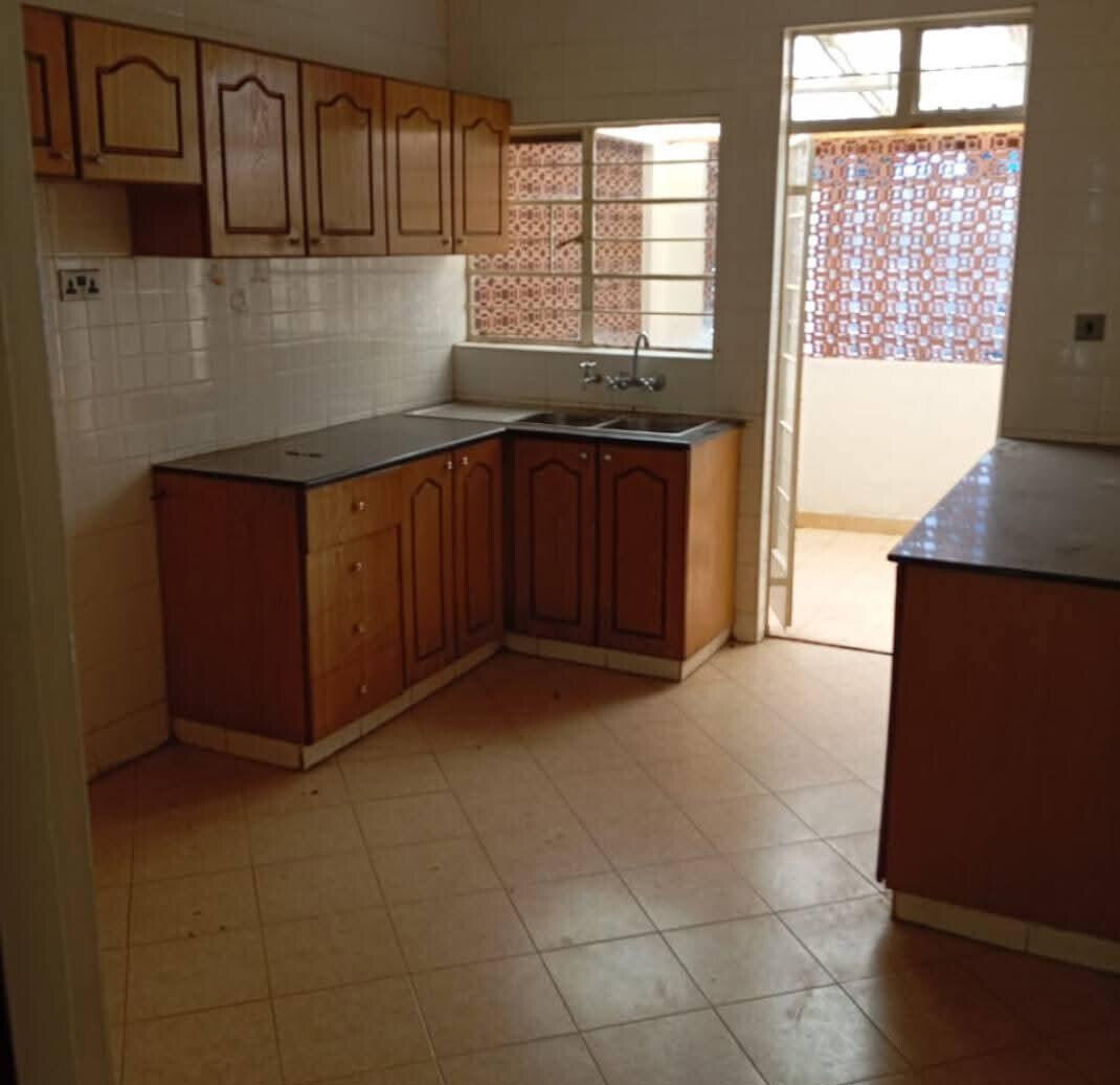 4-Bed All-Ensuite Villa with DSQ & Entertainment Room – Karen