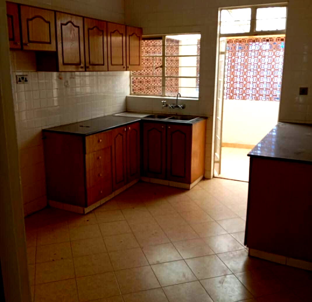 4-Bed All-Ensuite Villa with DSQ & Entertainment Room – Karen