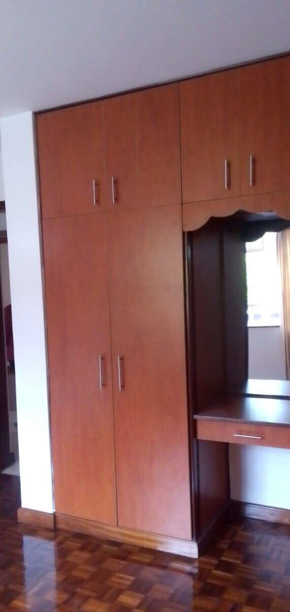 4-Bed All-Ensuite Villa with DSQ & Entertainment Room – Karen
