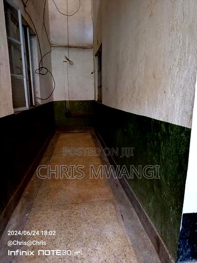 2bdrm Block of Flats in Ngumba Estate for sale - Image 7