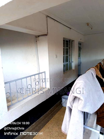 2bdrm Block of Flats in Ngumba Estate for sale - Image 18