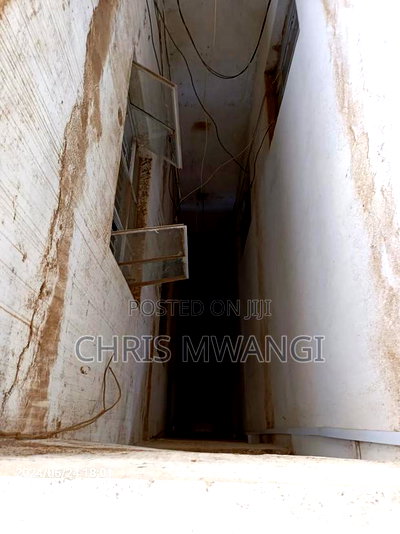 2bdrm Block of Flats in Ngumba Estate for sale - Image 13