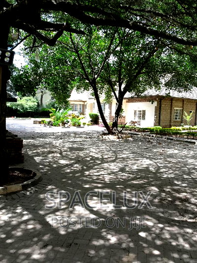 Executive Office Space in Kilimani - Image 5