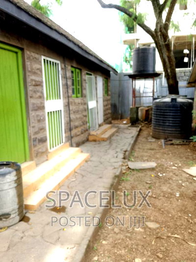 Executive Office Space in Kilimani - Image 4