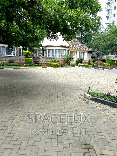 Executive Office Space in Kilimani - Image 9