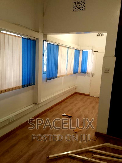 Executive Office Space in Kilimani - Image 7