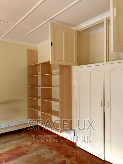 Executive Office Space in Kilimani - Image 12