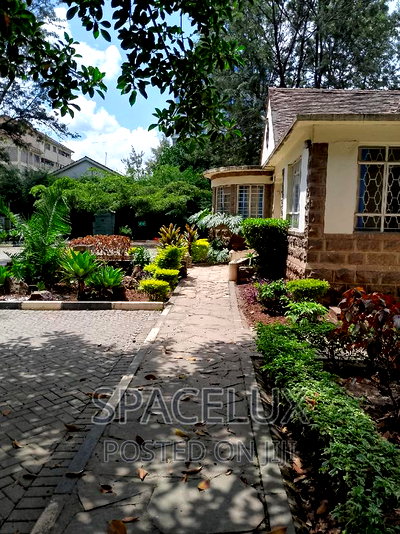 Executive Office Space in Kilimani - Image 6